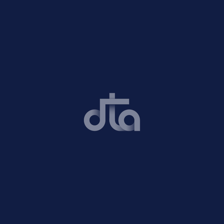 default feature image