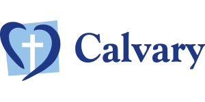 Calvary – Muswellbrook