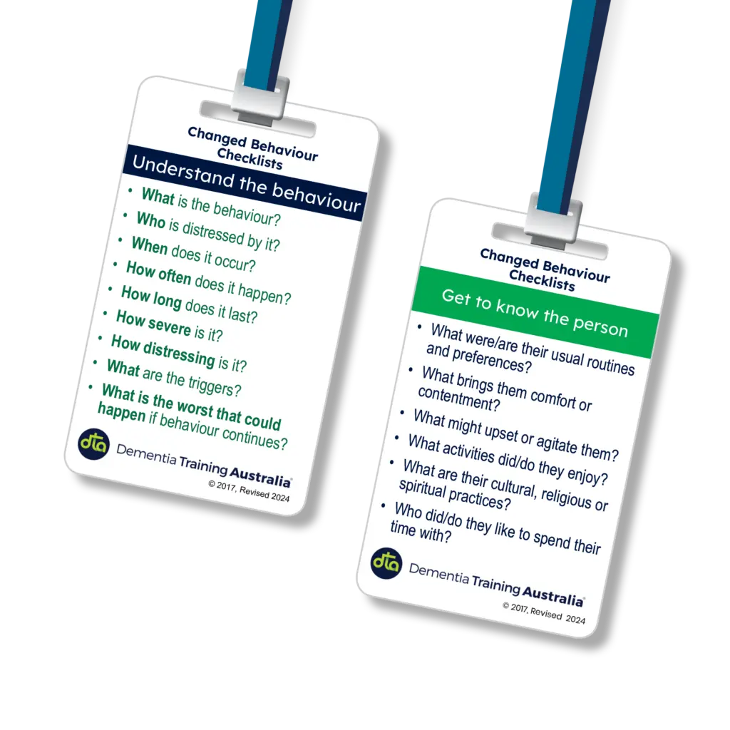3741 DTA lanyard cards mockup 1B